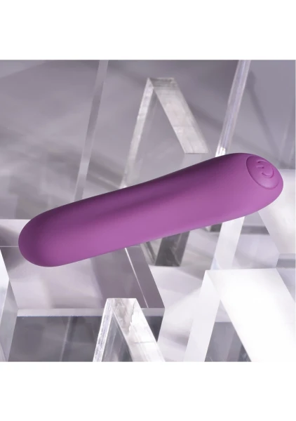 Playboy Silicone Bullet Vibe