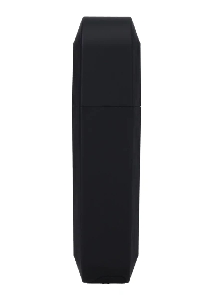 This Product Sucks - Sucking Clitoral Stimulator — image 17 of 25