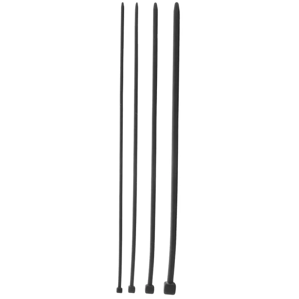 Ouch! 4 Piece Silicone Sounding Set