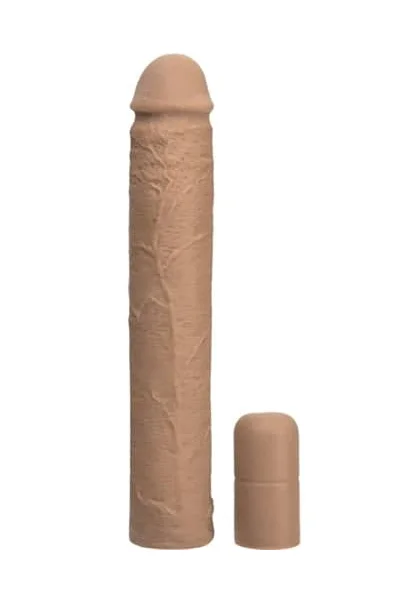 Xtend It Kit - Brown