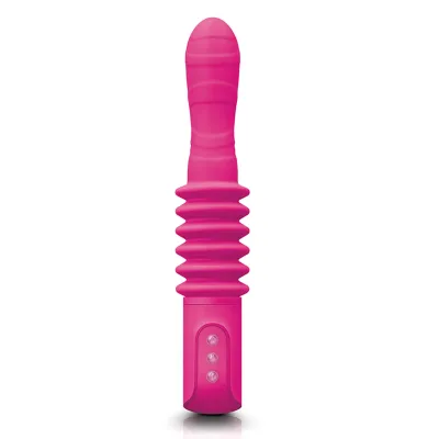 INYA Deep Stroker