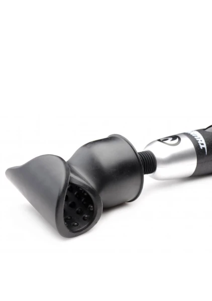 Thunder Wrap Masturbator Wand Attachment — image 11 of 14