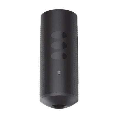 Kiiroo Titan