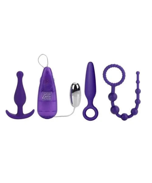 Her Anal Kit