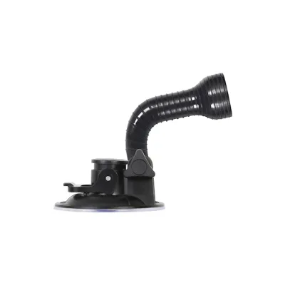 Zero Tolerance Perfect Stroke Mount Black