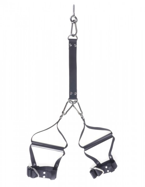 Suspension Cuff Set