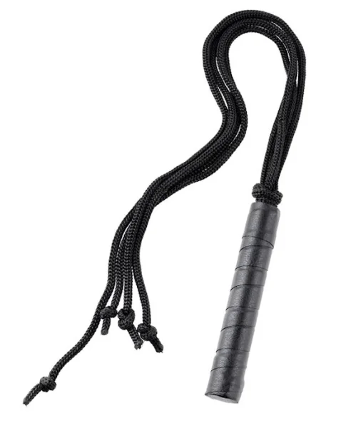 Fetish Fantasy Limited Edition Tease-n-please Kit