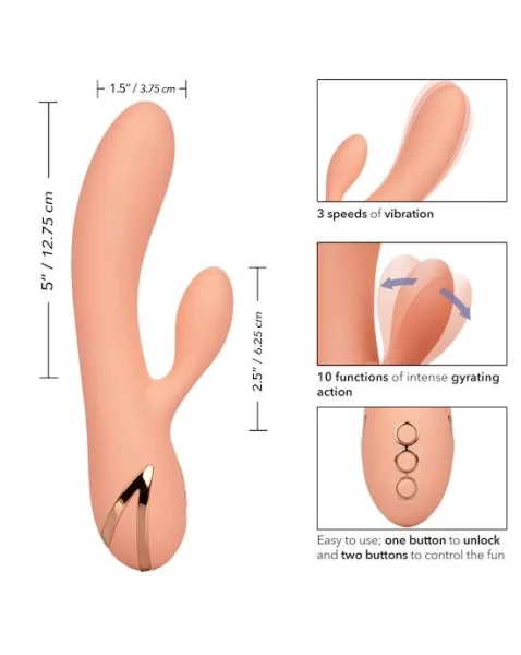 California Dreaming Monteray Magic