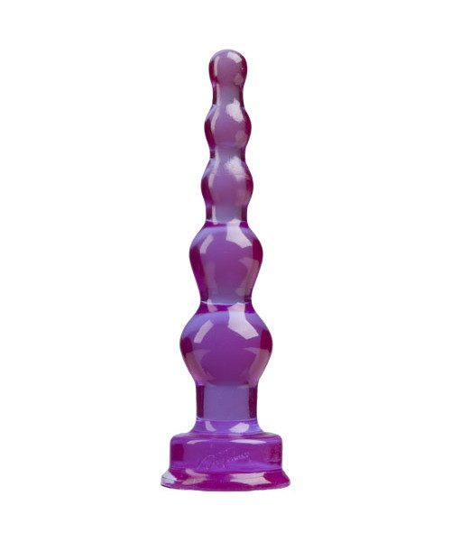 Anal tool