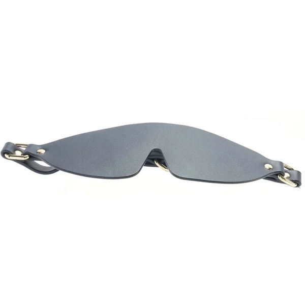 Bondage Couture Blindfold