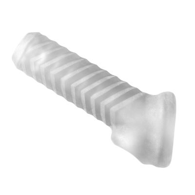 Rocco Big Breeder Penis Sleeve