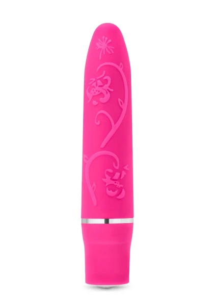Rose - Bliss Vibe - Black
