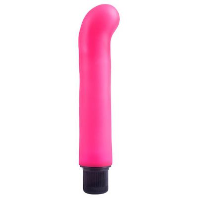Neon Luv Touch 10 Vibe Pink