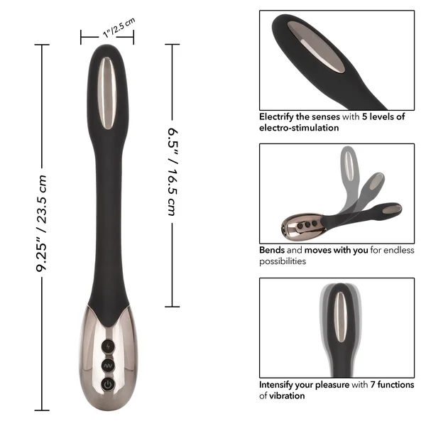 Volt Electro Spark — image 25 of 25