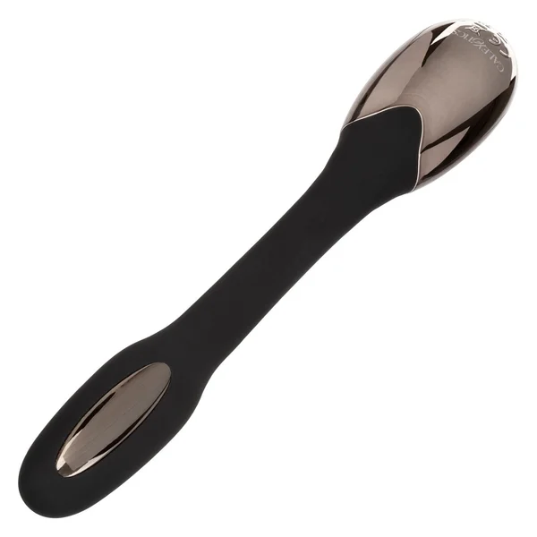 Volt Electro Spark — image 23 of 25