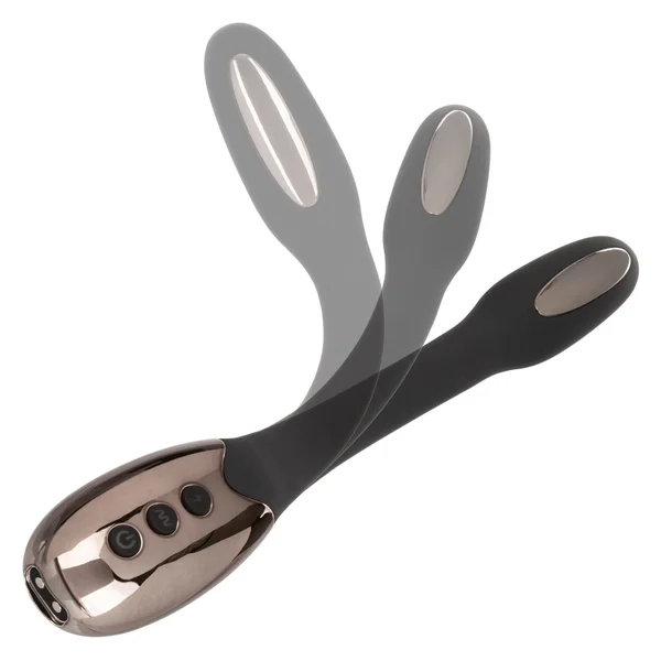 Volt Electro Spark — image 24 of 25