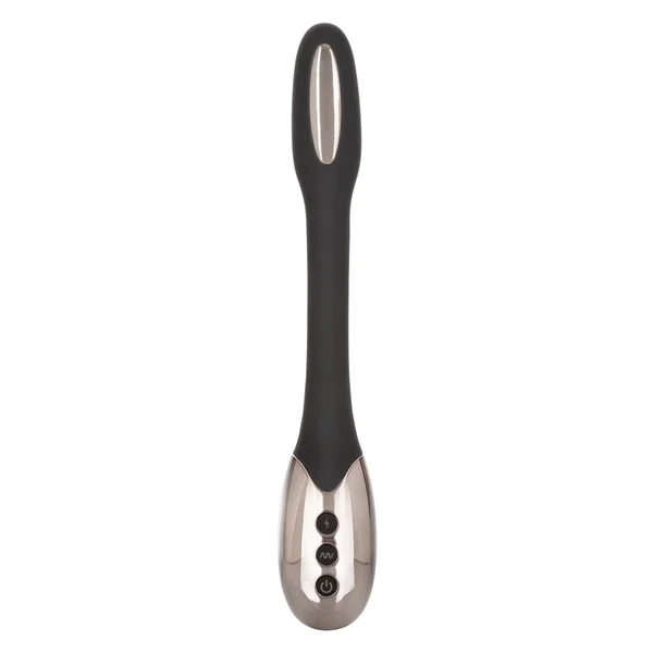 Volt Electro Spark — image 22 of 25