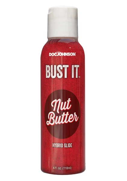 Bust It Nut Butter — image 6 of 6