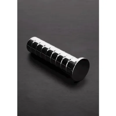 Jackhammer Metallic 5 4 Inch
