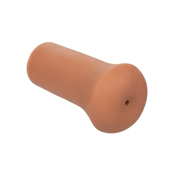 Boundless Stroker- Brown — image 14 of 25