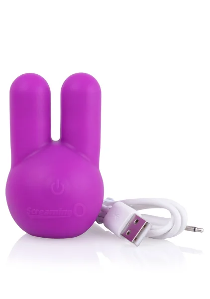 Toone Vibe - Purple - Each