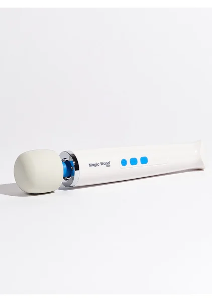 Magic Wand Mini