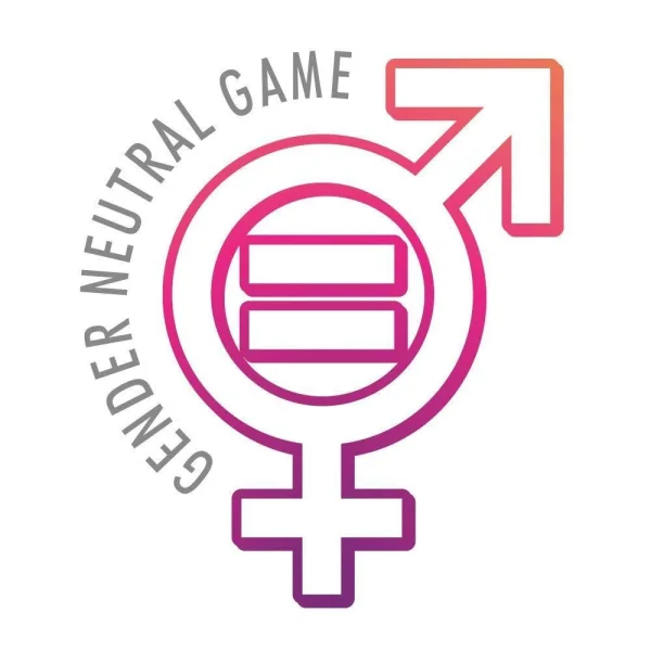 "Our" Sex Game - HOT Adult Board Game for Couples!