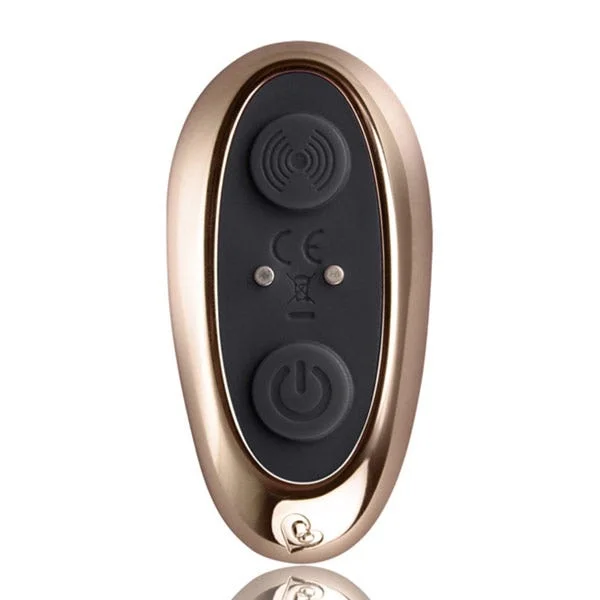 Petite Sensations Discover