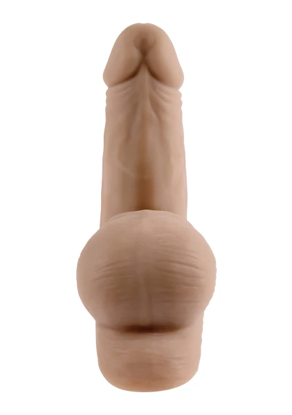 Stand To Pee