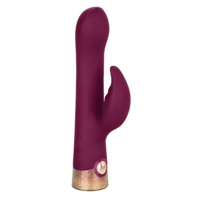 Starstruck Affair Rabbit