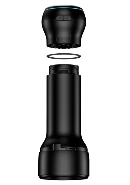 PowerBlow V2 — image 4 of 19