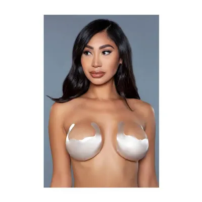 Petals Breast Lift Nude E f Cup