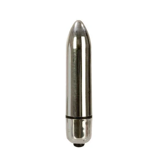 High intensity bullet