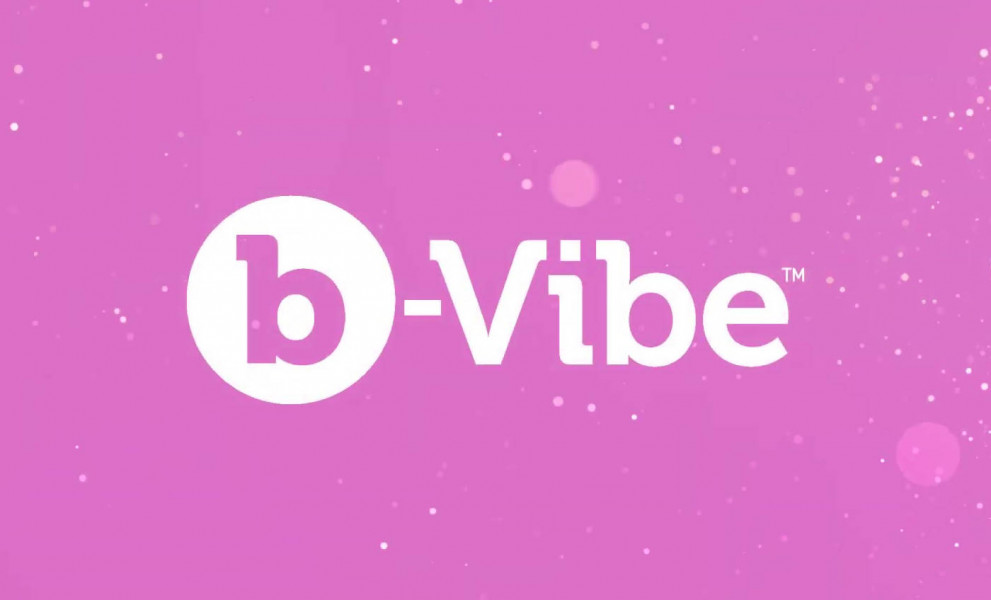 b-Vibe Unicorn Plug Limited Edition Set