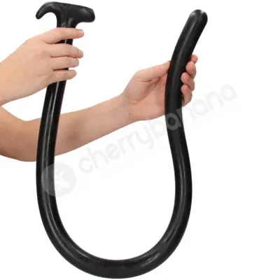 Ouch Ass Snake 100cm Dildo