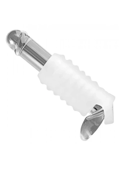 Tom of Finland Stroker Sheath