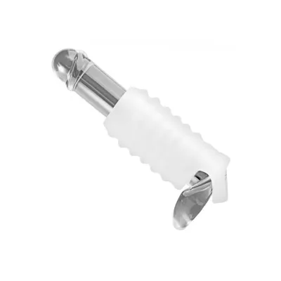 Tom of Finland Stroker Sheath