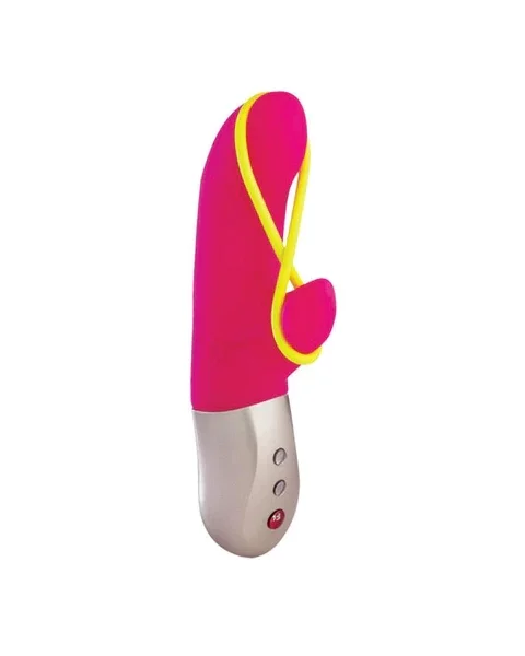 Fun Factory Amorino Deluxe Vibrator