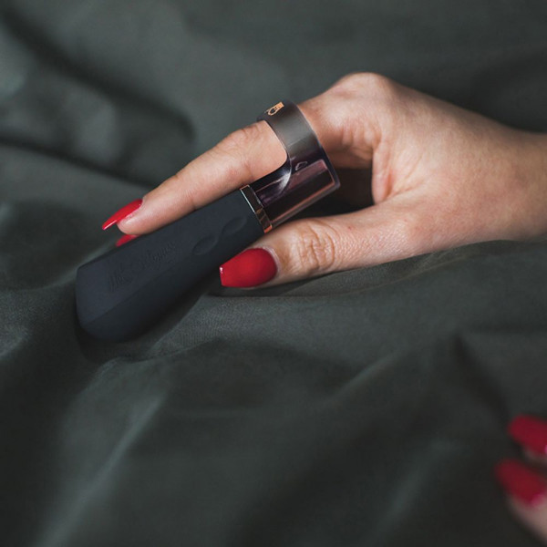 Hot Octopuss DIGIT Finger Vibrator