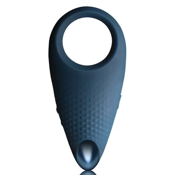 Empower Vibrating Ring