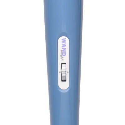 Trinity Rechargeable 7 Speed Wand