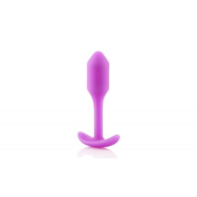 b Vibe Snug Plug