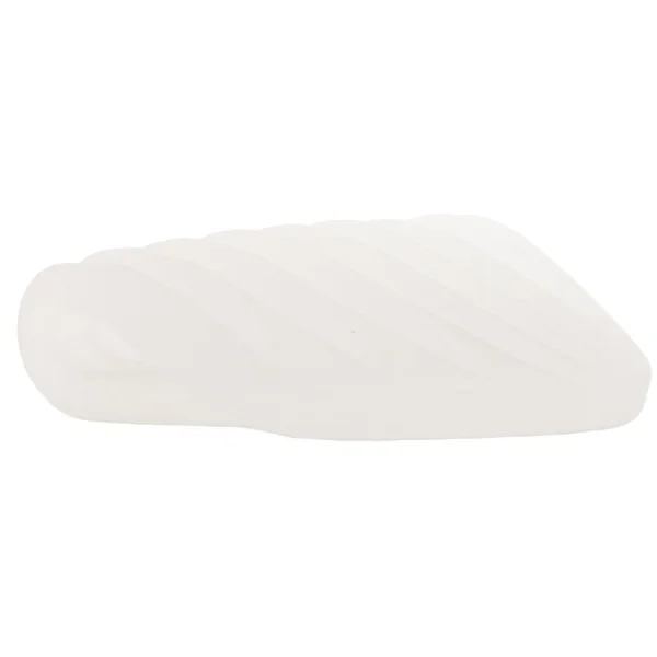 Jackits Stroker Pad