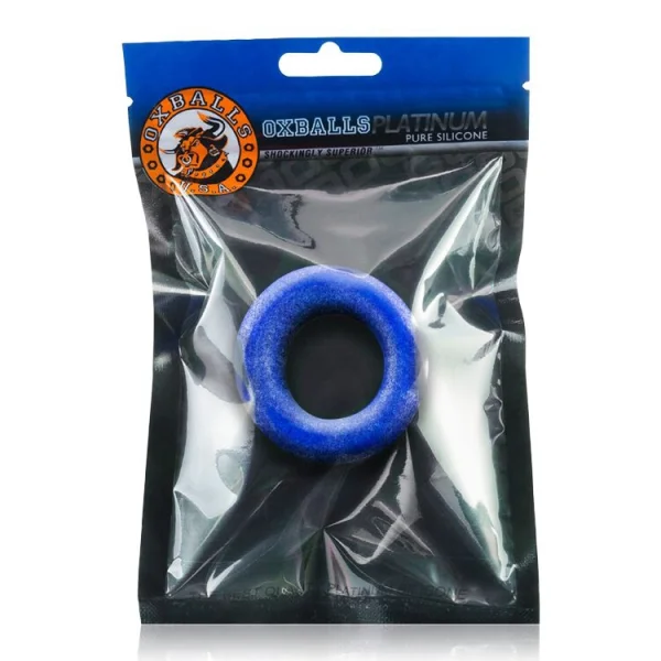 Oxballs Balls-T Ball Stretcher