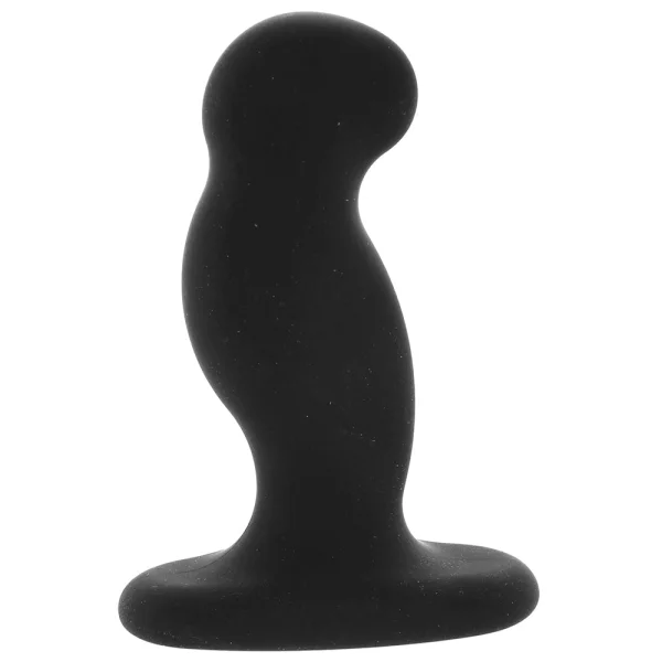 Nexus G Play Trio Vibrating Prostate Massagers Black — image 7 of 8