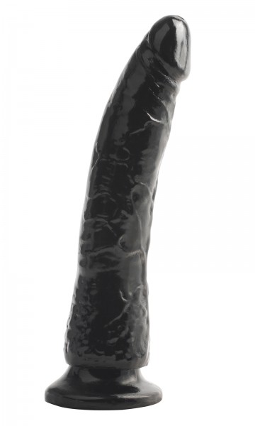 7" Slim Cock