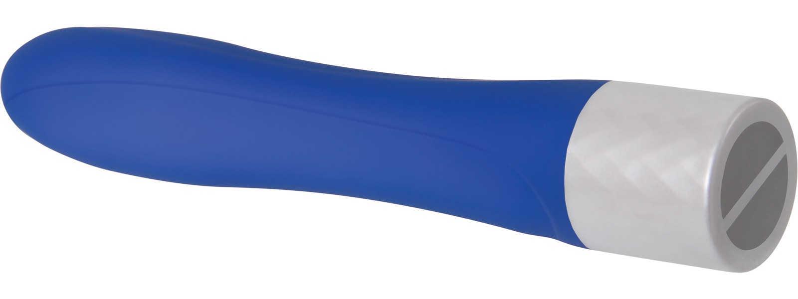 Kindle 7" Vibrator