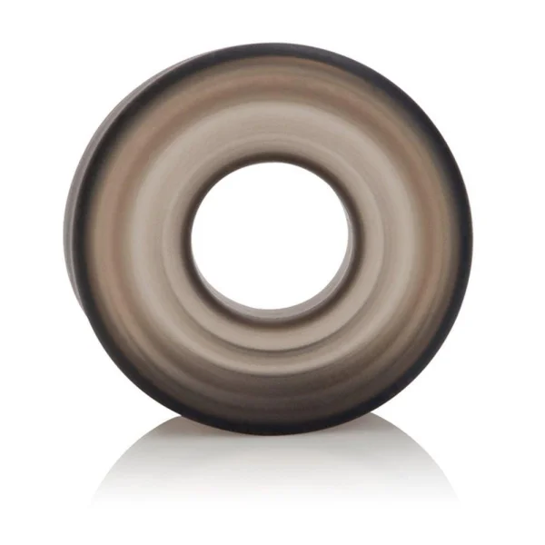 Advanced Silicone Pump Sleeve