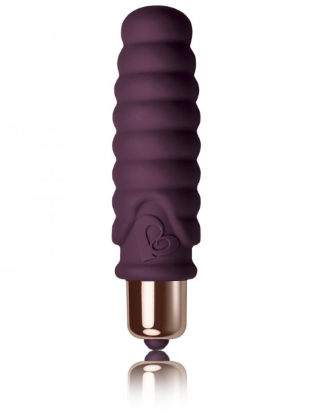 Enchanted Thrill Me Kit