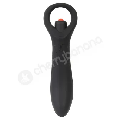 Intro to Prostate Kit